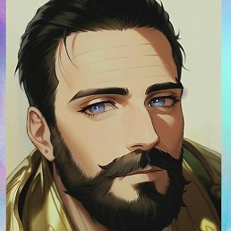 Kirill, ������-��-����, 40 ���