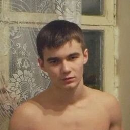 ������, ������, 35 ���