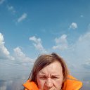 ���� Ika, �����-��������� - ��������� 26 ������� 2025 � ������ ���� ����������