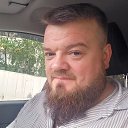 ���� ����, �����-���������, 45 ��� - ��������� 25 ����� 2026 � ������ ���� ����������