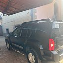 ���� ����, ������, 43 ���� - ��������� 31 ������� 2025 � ������ ������ ��������