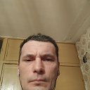 ���� ��������, ������ ��������, 47 ��� - ��������� 11 ������� 2024 � ������ ���� ����������