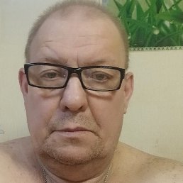 Oleg O, �������, 63 ����