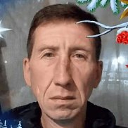 �������, 52 ����, ������������