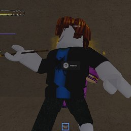 Vladimir, �����, 18 ���