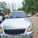 ���� ������, ��������, 45 ��� - ��������� 26 ������� 2026 � ������ ���� ����������