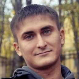 �����, �����������, 43 ����