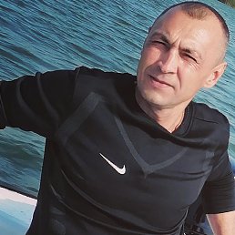 H������, ������, 42 ����