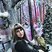 Лена, 18 лет, Воронеж Лена, 18 лет, Воронеж