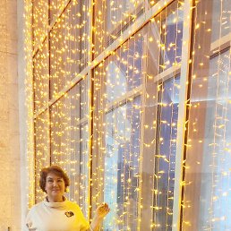 �����, �����, 54 ����