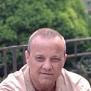 ���� ������, ������, 61 ��� - ��������� 3 ������� 2026 � ������ ���� ����������