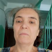 , 40 , 