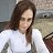 ���� Olesya, �����������, 36 ��� - ��������� 11 ������� 2026