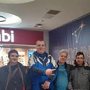 ���� �����, ����������, 37 ��� - ��������� 15 ����� 2024 � ������ �igrok142�