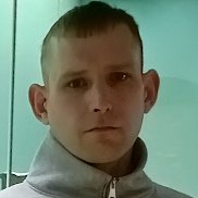 , 37 , 