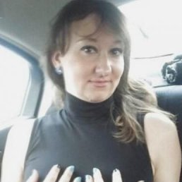 �����, 39 ���, ������