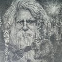 ���� ����, ����, 41 ��� - ��������� 10 ���� 2024