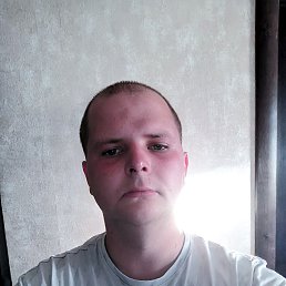 , 25, 