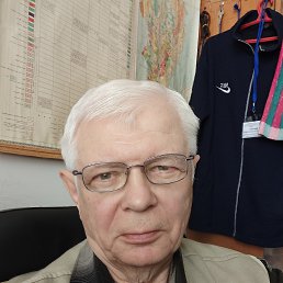 ���� Valery, �������������-����������, 76 ��� - ��������� 29 ������ 2026
