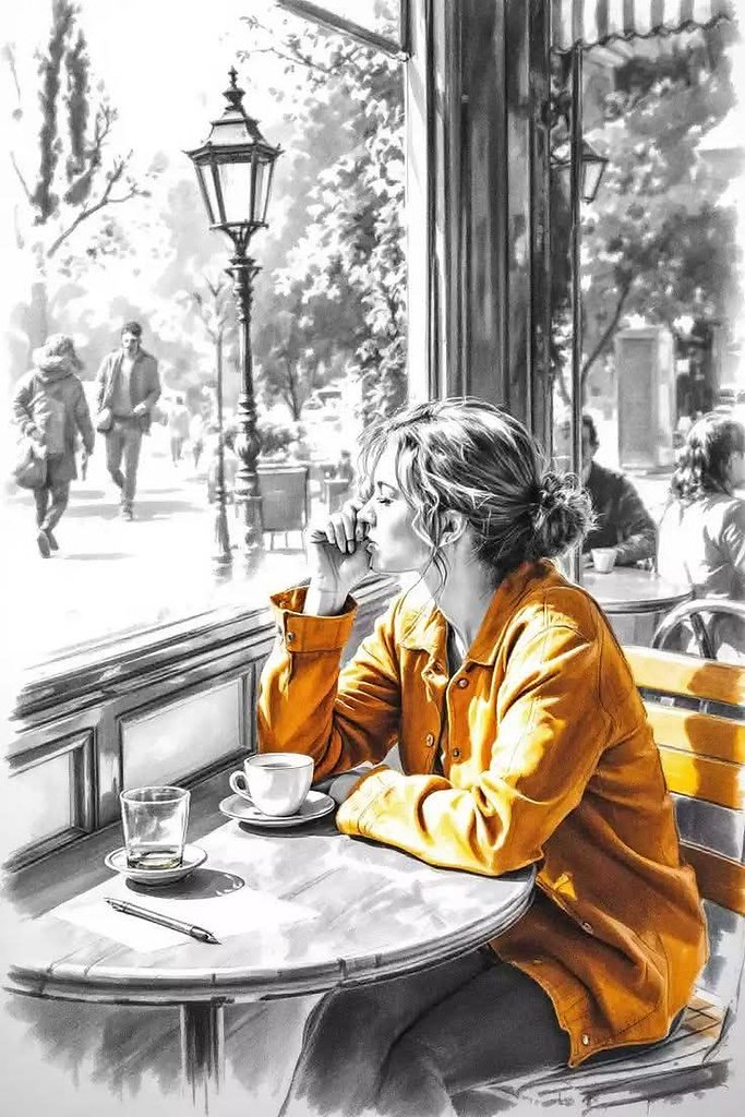 "   "       ,     :     ...