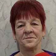 �����, 62 ����, �����