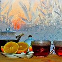 ���� �����, ������, 60 ��� - ��������� 29 ������ 2025 � ������ ������ ��������