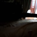 ���� �����, ��������, 36 ��� - ��������� 29 ������� 2024