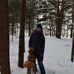 Marty, ������, 34 ����