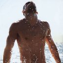 ���� Ѹ��, �����, 39 ��� - ��������� 12 ���� 2025 � ������ ���� ����������