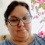 ���������, 63 ����, ������