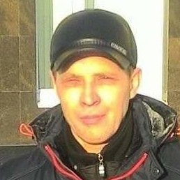 ������, ������, 49 ���