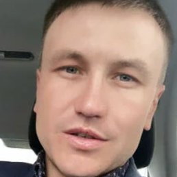 �������, �����������, 42 ����