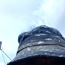 ���� ������, ���, 54 ���� - ��������� 30 ������� 2025 � ������ ���� ����������