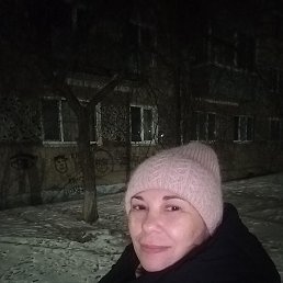 ��������, ���������, 51 ���