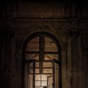 ���� ���, ��������� - ��������� 12 ������ 2025 � ������ ���� ����������