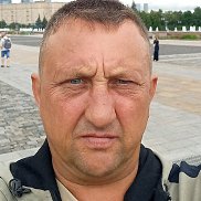 Валентин, 46 лет, Москва Валентин, 46 лет, Москва