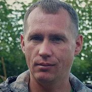 ������, 42 ����, �����������