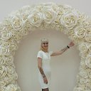 ���� ����, ������������ - ��������� 4 ������� 2025 � ������ ���� ����������