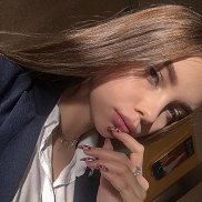 Милана, 18 лет, Екатеринбург Милана, 18 лет, Екатеринбург