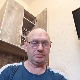 ���� ����, �������������, 52 ���� - ��������� 28 ��� 2025