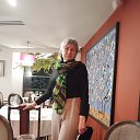 ���� �����, ������, 64 ���� - ��������� 27 ������� 2025 � ������ ���� ����������