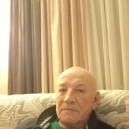 �����, 63 ����, �����������