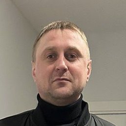 ���������, ������, 40 ���