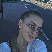 �����, 28 ���, ������