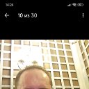 ���� ���������, �����-���������, 41 ��� - ��������� 7 ���� 2026 � ������ ���� ����������
