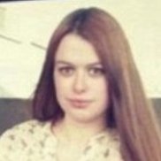 Елена, 37 лет, Оренбург Елена, 37 лет, Оренбург