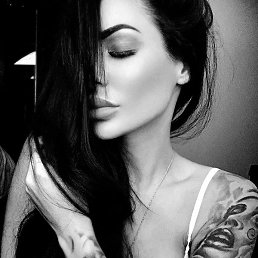 Smile))), ����, 37 ���