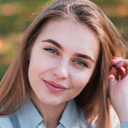 ������, �����������, 33 ����