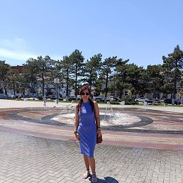 �������, ������, 43 ����