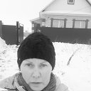 ���� ��������, ������, 40 ��� - ��������� 9 ������� 2025 � ������ ���� ����������